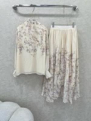 wholesale quality zimmerman suit dress model no. 3